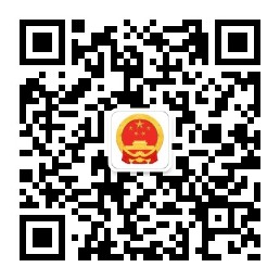 c0001361b7d241249df4866b6306bb79.jpg